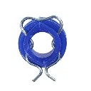 C0AB-6423240-B-Door-Window-Rollers-and-Clip-Each-64-66-2.webp