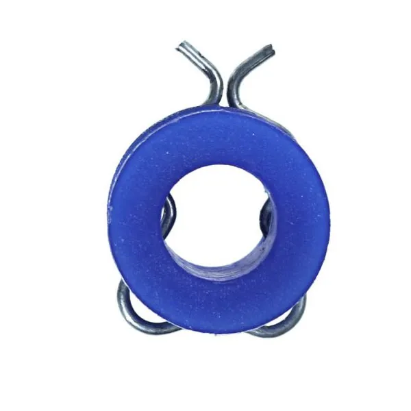 C0AB-6423240-B-Door-Window-Rollers-and-Clip-Each-64-66-3.webp