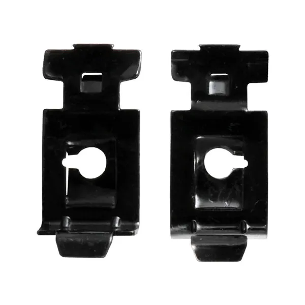 BA-7024146-A-Door-armrest-Clip-pair-64-66-2.webp