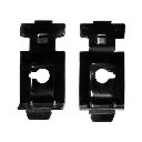 BA-7024146-A-Door-armrest-Clip-pair-64-66-2.webp