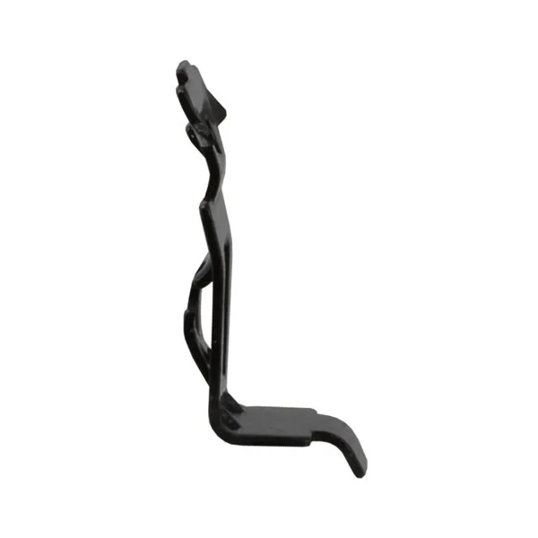 BA-7024146-A-Door-armrest-Clip-pair-64-66-3.webp