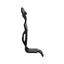 BA-7024146-A-Door-armrest-Clip-pair-64-66-3.webp