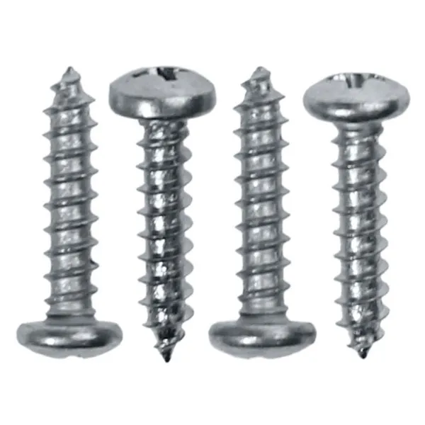 32930-SK-Door-Armrest-Screw-64-66.webp