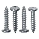 32930-SK-Door-Armrest-Screw-64-66.webp