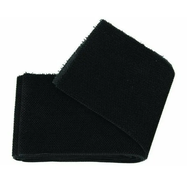 C5ZZ-6521508-RK-Door-glas-track-run-repair-kit-rear-64-66-3.webp