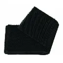 C5ZZ-6521508-RK-Door-glas-track-run-repair-kit-rear-64-66-3.webp