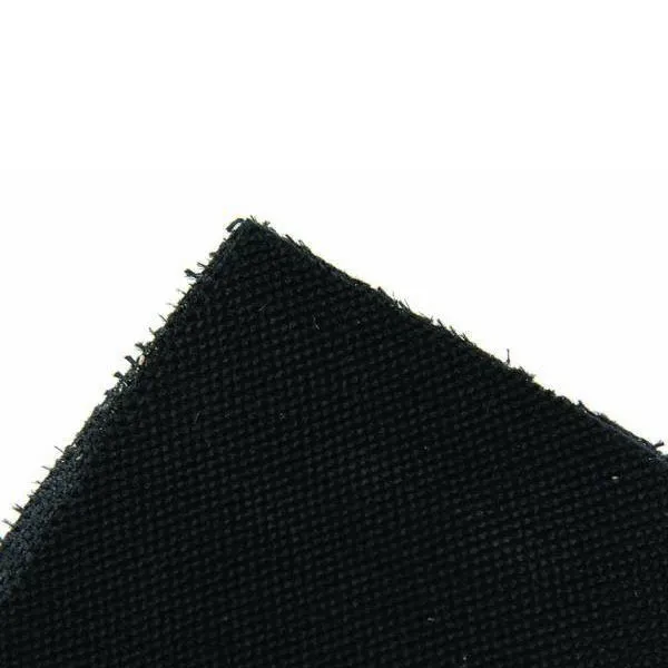 C5ZZ-6521508-RK-Door-glas-track-run-repair-kit-rear-64-66-4.webp