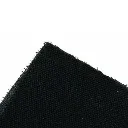 C5ZZ-6521508-RK-Door-glas-track-run-repair-kit-rear-64-66-4.webp
