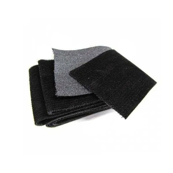 C5ZZ-6521508-RK-Door-glas-track-run-repair-kit-rear-64-66-2.webp