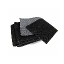 C5ZZ-6521508-RK-Door-glas-track-run-repair-kit-rear-64-66-2.webp