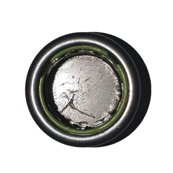 BCH-06604-Needle-roller-bearing-64-73-3.webp
