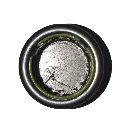 BCH-06604-Needle-roller-bearing-64-73-3.webp