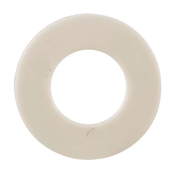 C3AZ-6223370-A-Door-Handle-and-Crank-backing-Plate-64.webp