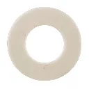 C3AZ-6223370-A-Door-Handle-and-Crank-backing-Plate-64.webp