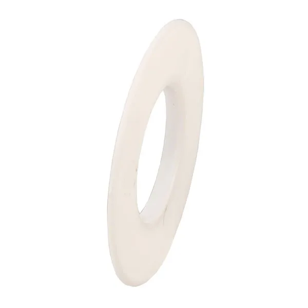 C3AZ-6223370-A-Door-Handle-and-Crank-backing-Plate-64-2.webp