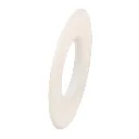 C3AZ-6223370-A-Door-Handle-and-Crank-backing-Plate-64-2.webp