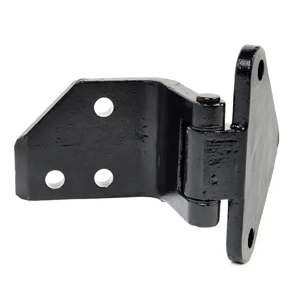 C5ZZ-6522801-B-Door-hinge-upper-LH-64-66-1.webp