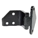 C5ZZ-6522801-B-Door-hinge-upper-LH-64-66-1.webp