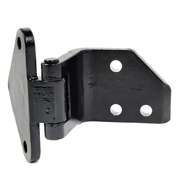 C5ZZ-6522800-B-Door-hinge-upper-RH-64-66-1.webp