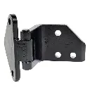 C5ZZ-6522800-B-Door-hinge-upper-RH-64-66-1.webp