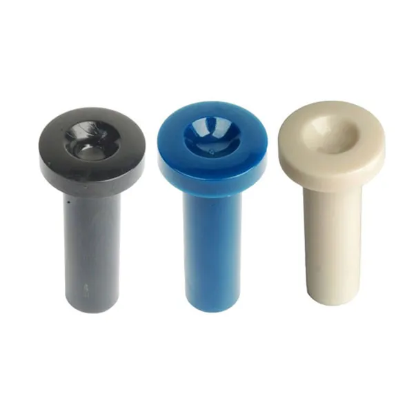 C3AZ-6221850-Door-lock-knob-64-1.webp