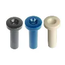 C3AZ-6221850-Door-lock-knob-64-1.webp