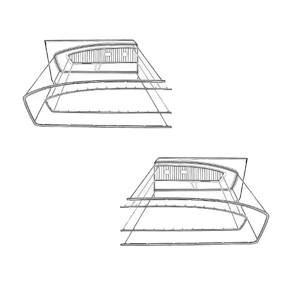 C5ZZ-652042-71S-Door-panel-trim-set-Pony-65-66-2.webp