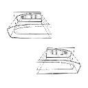 C5ZZ-652042-71S-Door-panel-trim-set-Pony-65-66-2.webp