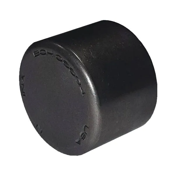 BCH-06604-Needle-roller-bearing-64-73-2.webp