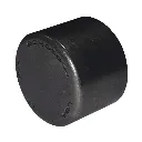 BCH-06604-Needle-roller-bearing-64-73-2.webp