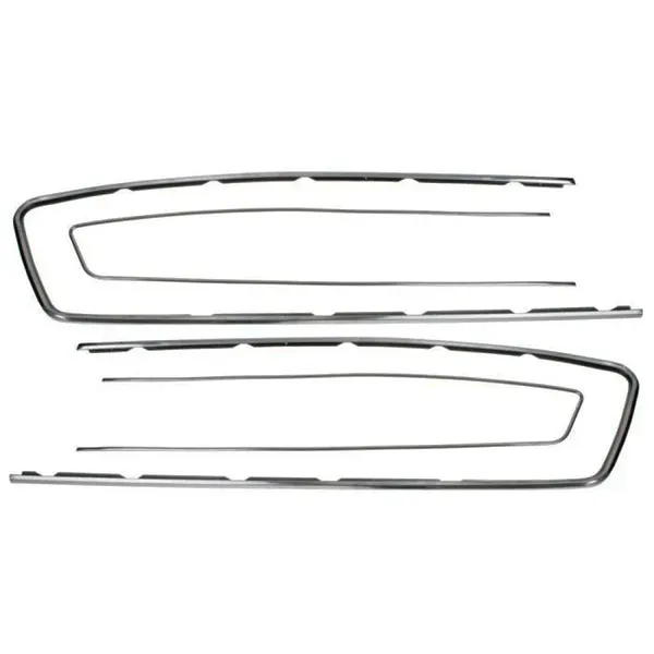 C5ZZ-652042-71S-Door-panel-trim-set-Pony-65-66-1.webp