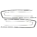 C5ZZ-652042-71S-Door-panel-trim-set-Pony-65-66-1.webp
