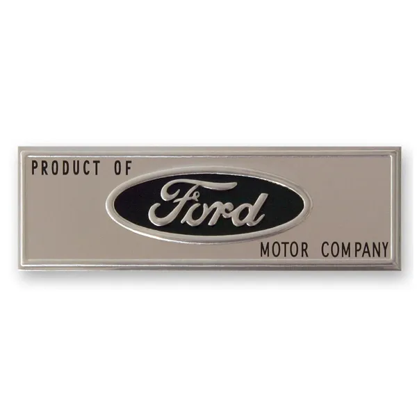 C5ZZ-6513208-E-Sill-Plate-Emblem-Black-Each-64-66.webp