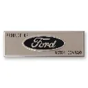 C5ZZ-6513208-E-Sill-Plate-Emblem-Black-Each-64-66.webp