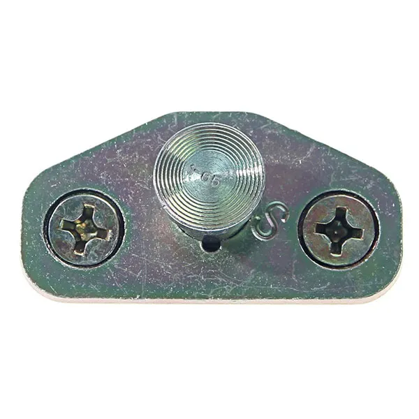 C2OZ-6222008-B-Door-Striker-Plate-&-Shim-Set---64-66-2.webp
