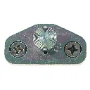 C2OZ-6222008-B-Door-Striker-Plate-&-Shim-Set---64-66-2.webp