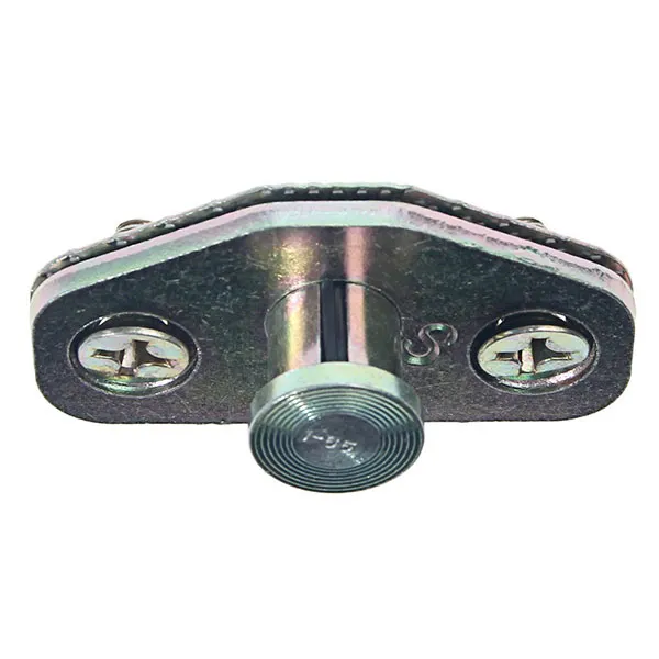 C2OZ-6222008-B-Door-Striker-Plate-&-Shim-Set---64-66-3.webp