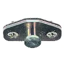 C2OZ-6222008-B-Door-Striker-Plate-&-Shim-Set---64-66-3.webp