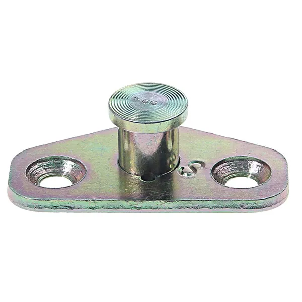 C2OZ-6222008-B-Door-Striker-Plate-&-Shim-Set---64-66-4.webp