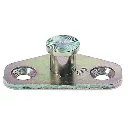C2OZ-6222008-B-Door-Striker-Plate-&-Shim-Set---64-66-4.webp