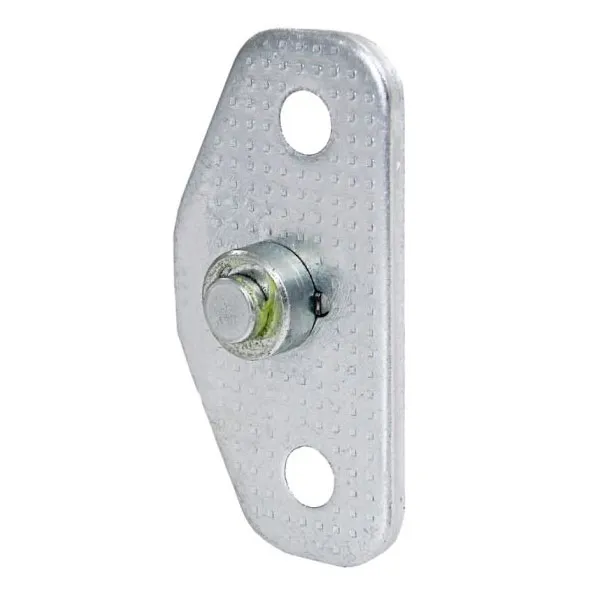 C2OZ-6222008-B-Door-striker-plate-and-shim-kit-LH-RH-64-66-3.webp