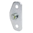 C2OZ-6222008-B-Door-striker-plate-and-shim-kit-LH-RH-64-66-3.webp