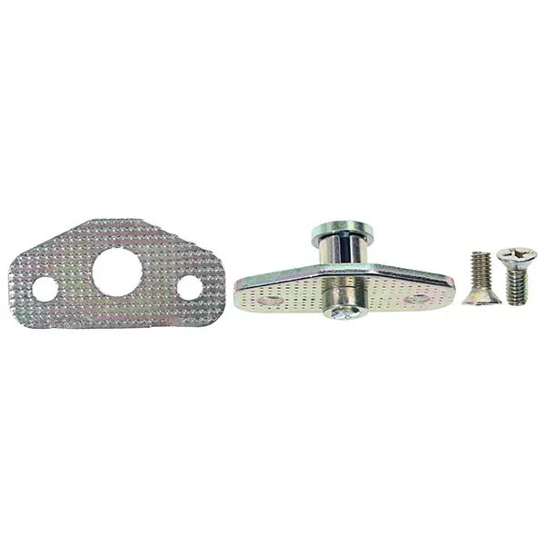 C2OZ-6222008-B-Door-Striker-Plate-&-Shim-Set---64-66.webp