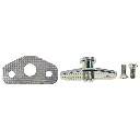 C2OZ-6222008-B-Door-Striker-Plate-&-Shim-Set---64-66.webp