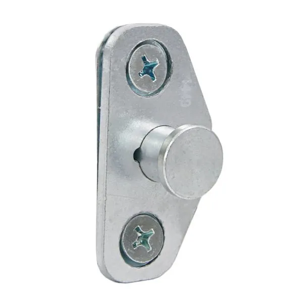 C2OZ-6222008-B-Door-striker-plate-and-shim-kit-LH-RH-64-66-2.webp
