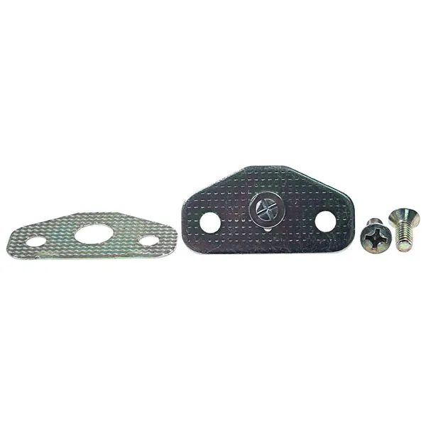 C2OZ-6222008-B-Door-Striker-Plate-&-Shim-Set---64-66-1.webp