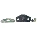 C2OZ-6222008-B-Door-Striker-Plate-&-Shim-Set---64-66-1.webp