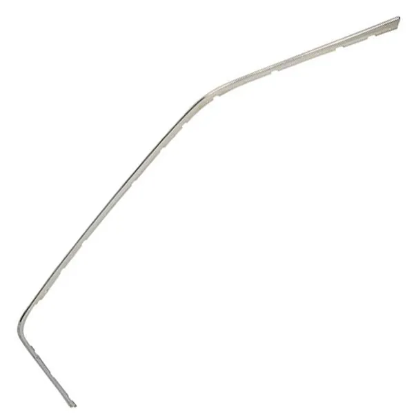 C5ZZ-6551726-7A-Drip-Rail-Hardtop-Molding-Stainless-Steel-Polished-64-66.webp