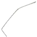 C5ZZ-6551726-7A-Drip-Rail-Hardtop-Molding-Stainless-Steel-Polished-64-66.webp