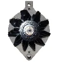 19135649-Alternator-55A-V-belt-external-regulator-64-72-3.webp